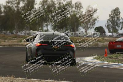 media/May-03-2025-BMW Club of San Diego (Sat) [[6afb605f82]]/B Group/Turn 3/